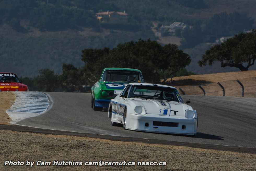 2017RMMR-Mazda Laguna Seca-Group 4a4AF_5461